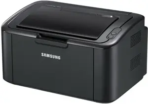 Samsung ML 1665