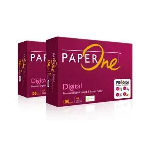 PaperOne DIGITAL, A4, 80G