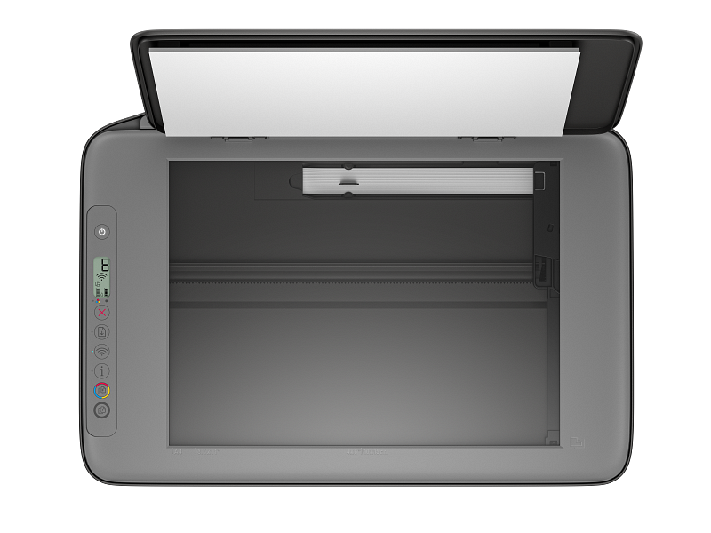 HP Deskjet 2920