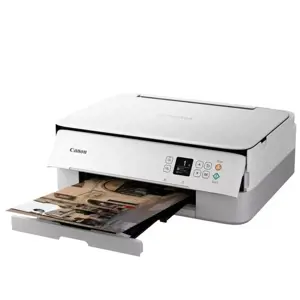 Canon PIXMA TS5351i