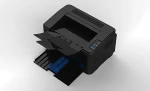 Pantum P 2500W