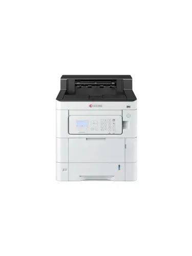 Kyocera ECOSYS PA4500cx