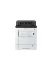Kyocera ECOSYS PA4500cx
