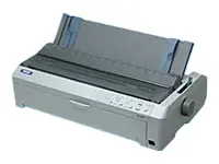 Epson FX FX-2190