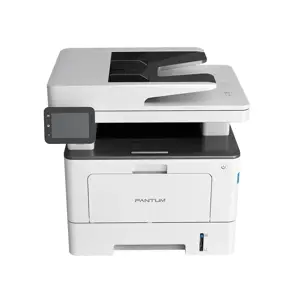 Pantum BM 5100FDW