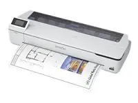 Epson SureColor SC T5100N 36"