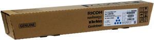 842509, Printera kārtridžs (Ricoh)