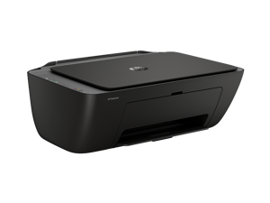 HP Deskjet 2920