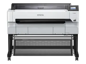 Epson SureColor SC T5400M 36"