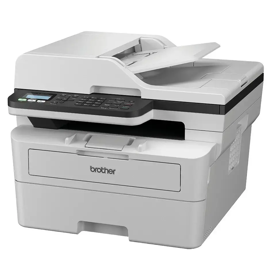 Brother MFC B7800DN