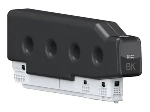 C13T08H100, Printera kārtridžs (Epson)
