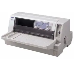 Epson LQ 680 PRO