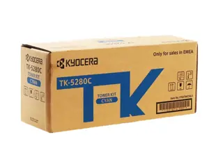 1T02TWCNL0 (TK5280C), Printera kārtridžs (Kyocera)