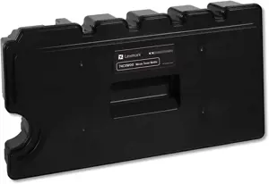 74C0W00, Printera kārtridžs (Lexmark)