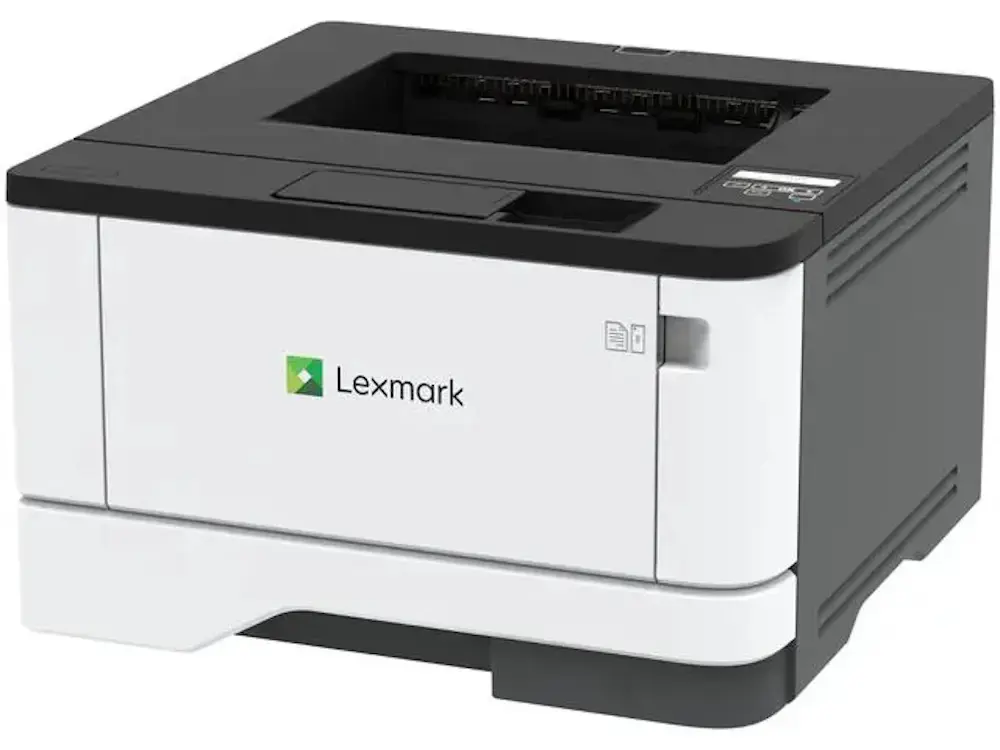 Lexmark MS 431dw