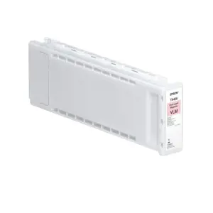 C13T44J64N, Printera kārtridžs (Epson)