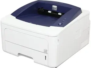 Xerox Phaser 3250DN