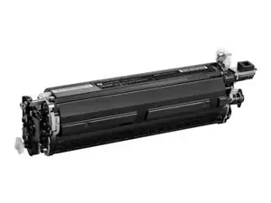 74C0ZK0, Printera kārtridžs (Lexmark)