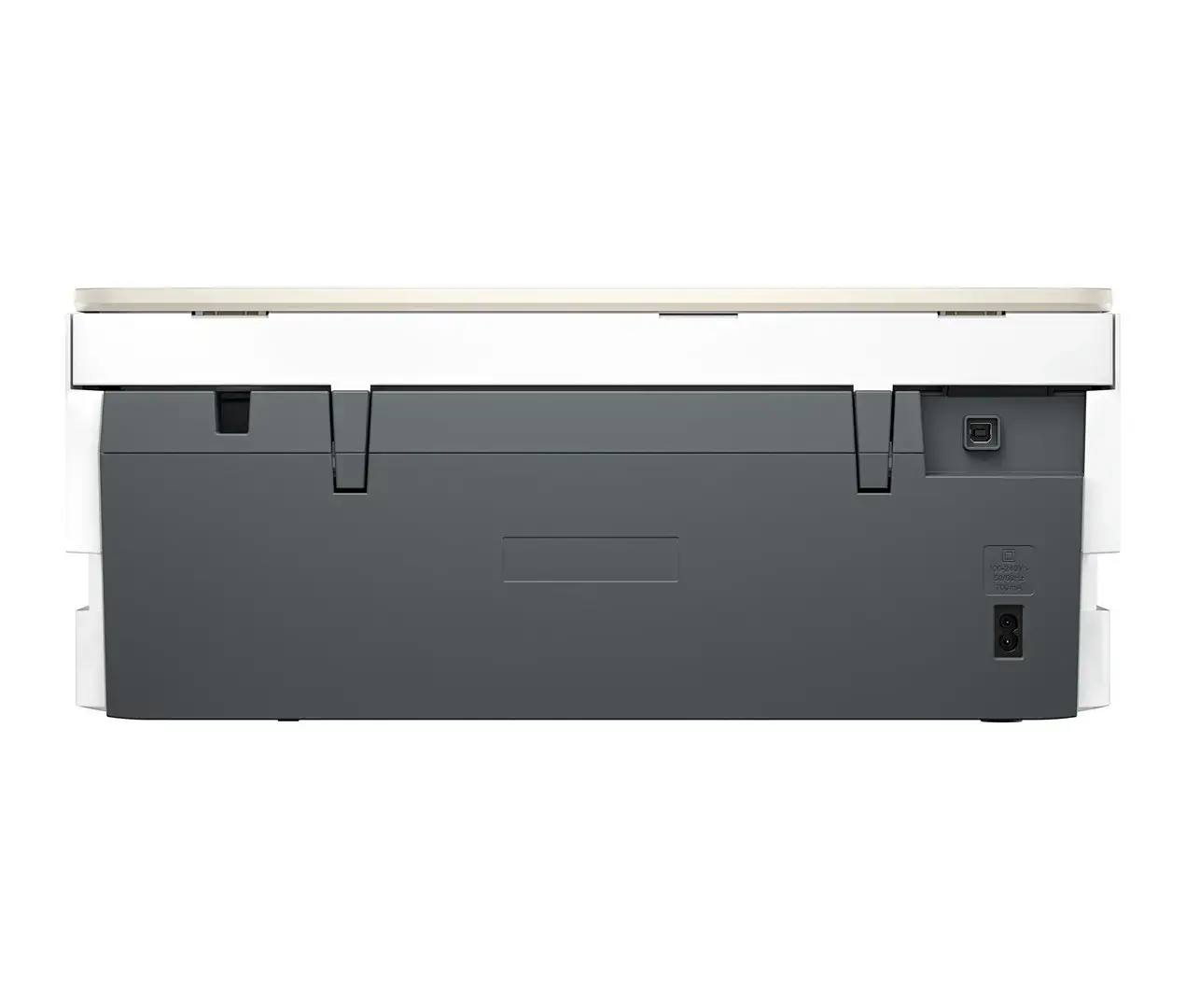 HP ENVY Photo 7230