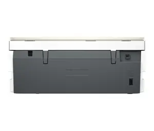 HP ENVY Photo 7230