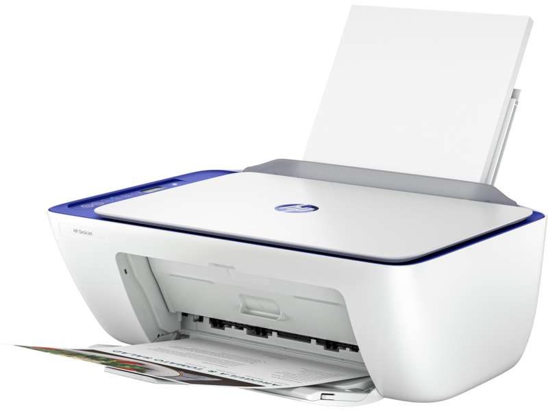 HP Deskjet 2823e