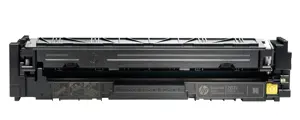 W2212X (207X), Oriģinālais kārtridžs (HP)