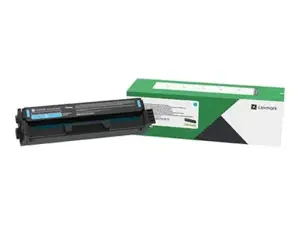 20N2HC0, Printera kārtridžs (Lexmark)