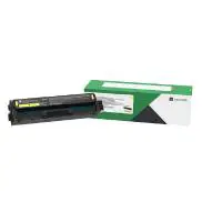 20N2XY0, Printera kārtridžs (Lexmark)