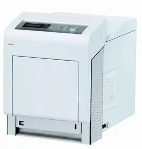 Utax CLP 3626