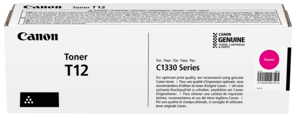 5096C006 (T12M), Printera kārtridžs (Canon)