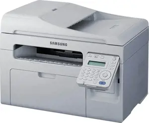 Samsung SCX 3405F