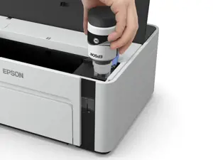 Epson EcoTank ET M1120