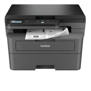 Brother DCP L2622DW