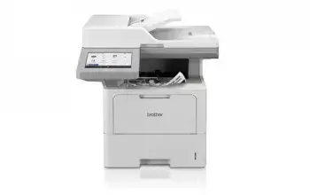 Brother MFC L6915DN