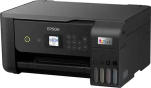 Epson EcoTank L3260