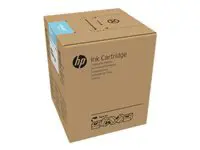 G0Z14A (HP 882C), Printera kārtridžs (HP)