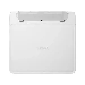 Canon PIXMA TS7650i