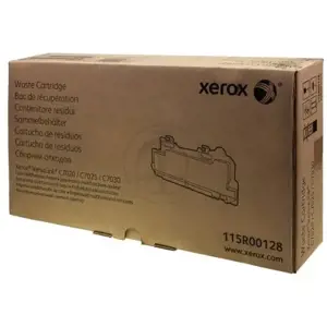 115R00128, Printera kārtridžs (Xerox)