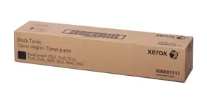 006R01517 (DMO), Printera kārtridžs (Xerox)