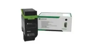 75M2HK0, Printera kārtridžs (Lexmark)