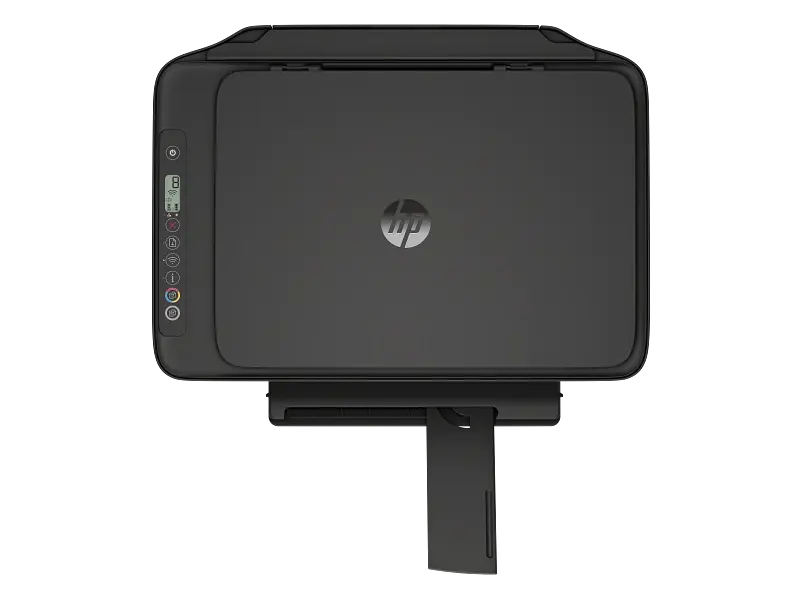 HP Designjet 2910
