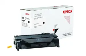 XEROX_CF280A (Xerox HP CF280A), Printera kārtridžs (Xerox)