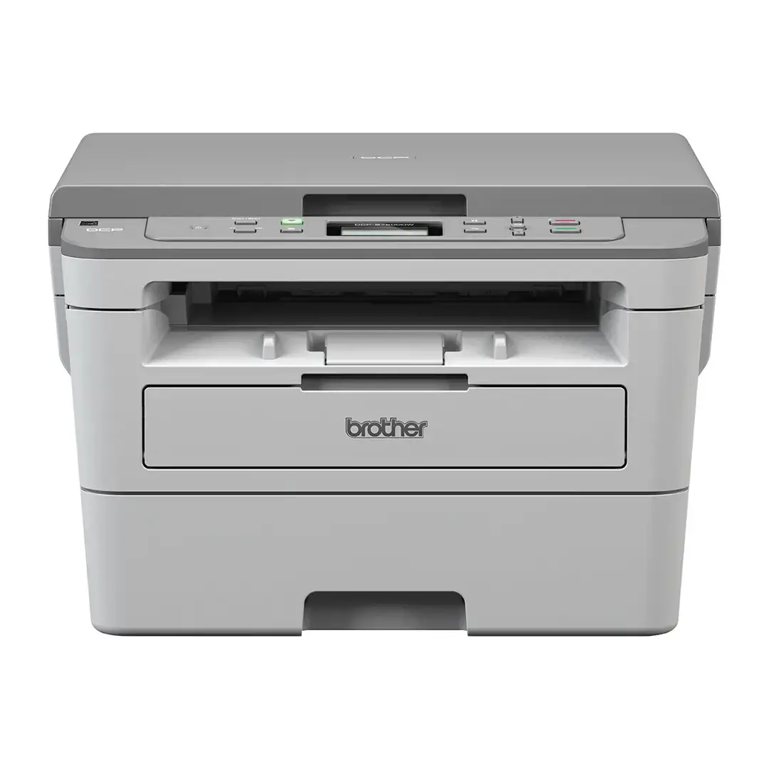 Brother DCP B7500D