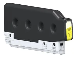C13T08G400, Printera kārtridžs (Epson)