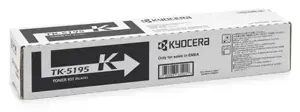 1T02R40NL0 (TK5195K), Printera kārtridžs (Kyocera)