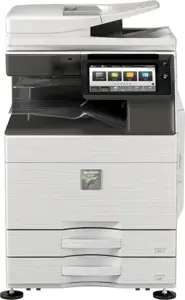 Sharp MX 5051
