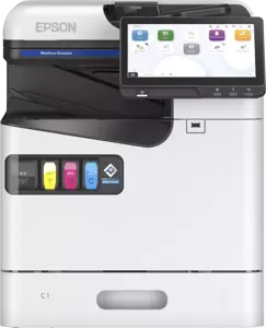 Epson WORKFORCE Enterprise​ AM-C400