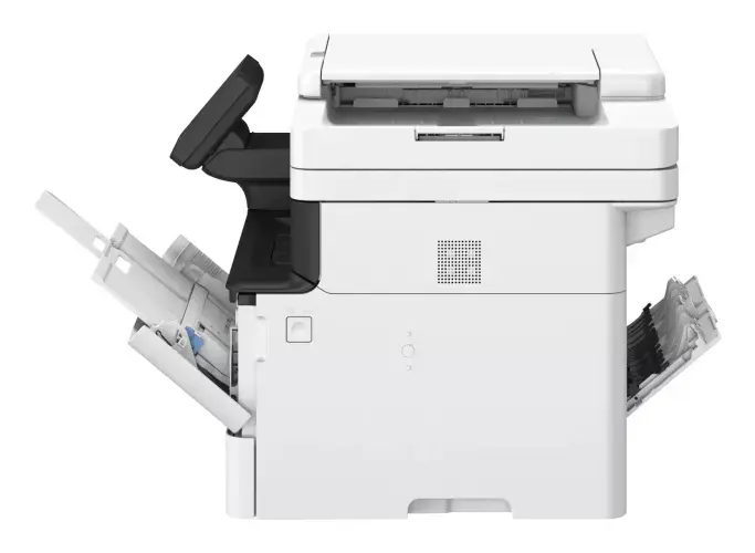 Canon i-SENSYS MF463dw II
