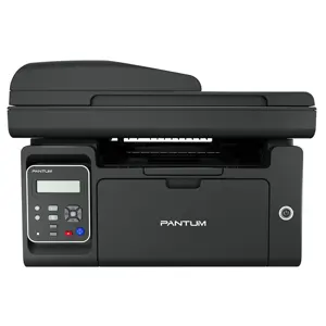Pantum M 6559NW