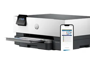 HP Officejet Pro 9110b